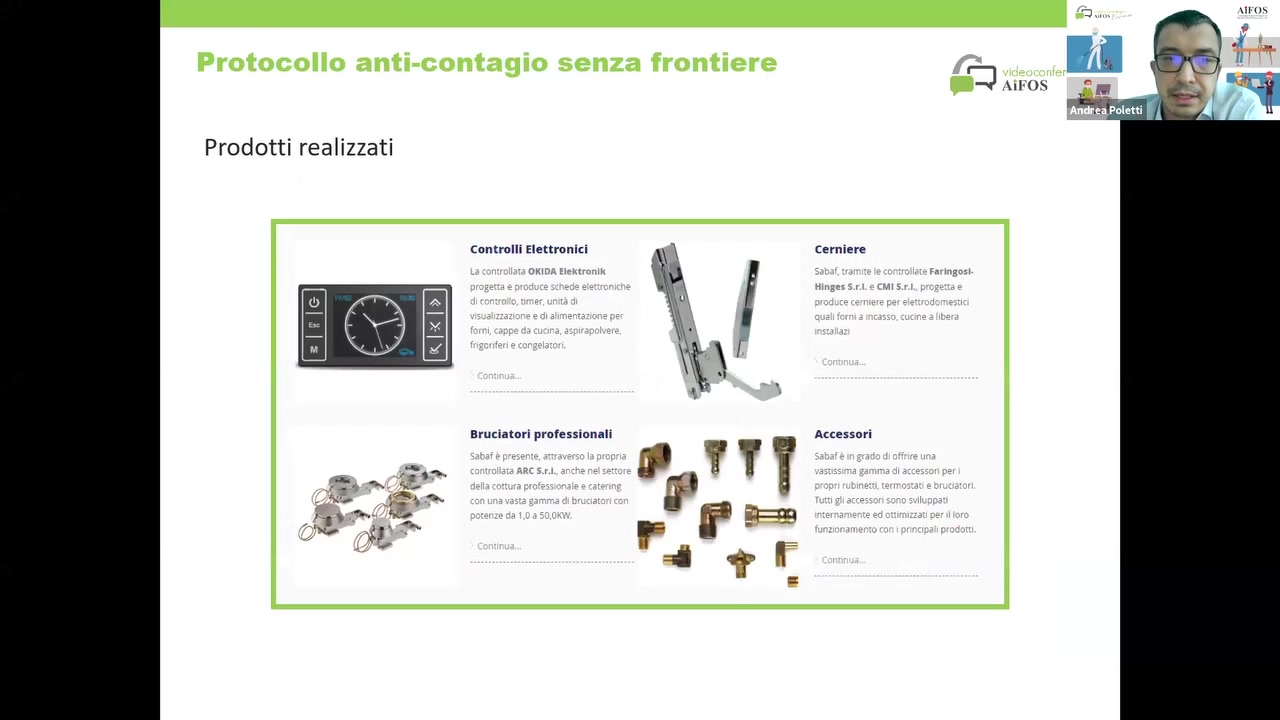 Prodotti realizzati

Controlli Elettronici Cerniere

 

Accessori

.4‘: 3 ‘X.
f 0 1 
1 ‘V; _‘:(‘/3‘ '0 »"‘
V, ‘ .3.‘ V-.
r ‘R ‘K.